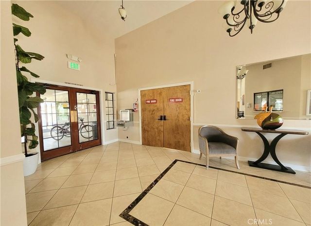 1253 Western, San Jacinto, CA 92583