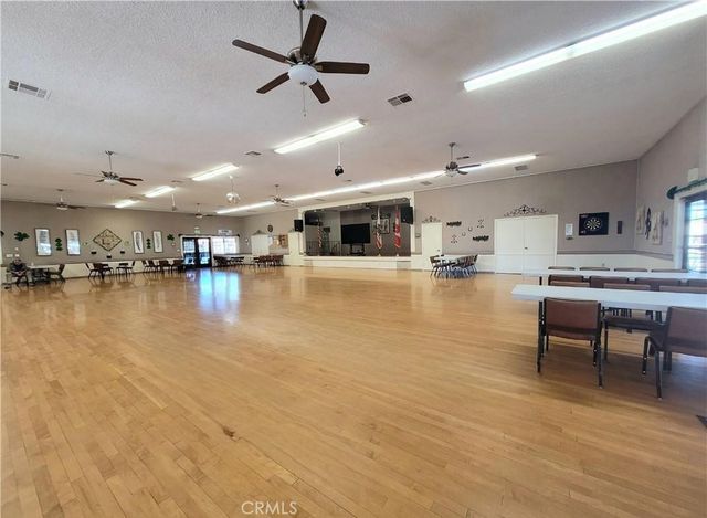 1253 Western, San Jacinto, CA 92583