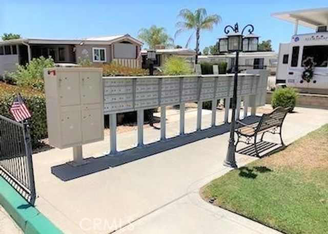 1253 Western, San Jacinto, CA 92583