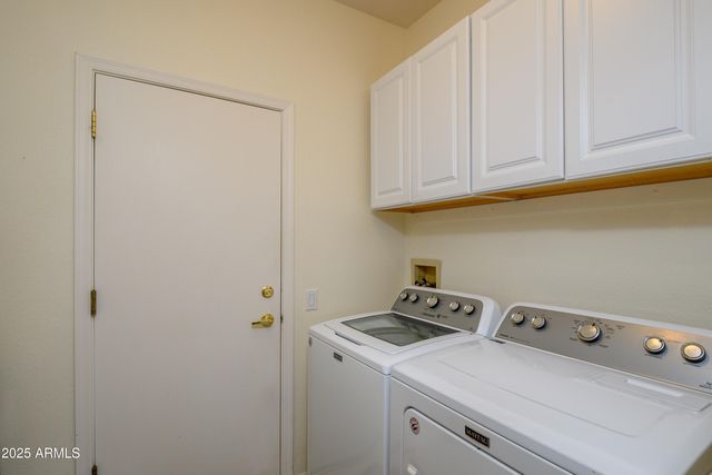 16023 W WILDFLOWER Drive, Surprise, AZ 85374