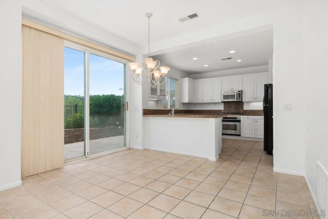 11553 Trailbrook Lane, San Diego, CA 92128