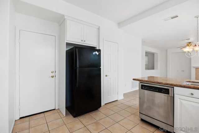 11553 Trailbrook Lane, San Diego, CA 92128