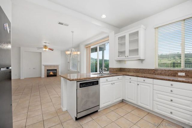 11553 Trailbrook Lane, San Diego, CA 92128