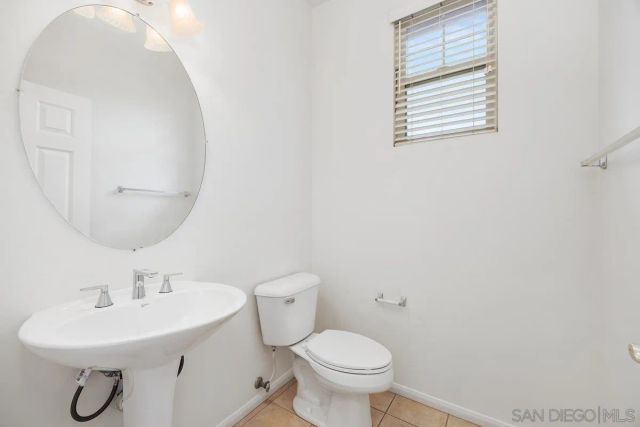 11553 Trailbrook Lane, San Diego, CA 92128