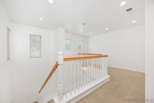 11553 Trailbrook Lane, San Diego, CA 92128