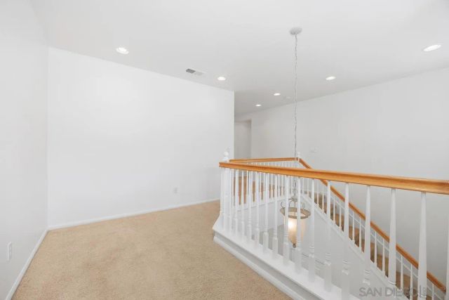 11553 Trailbrook Lane, San Diego, CA 92128