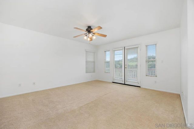 11553 Trailbrook Lane, San Diego, CA 92128