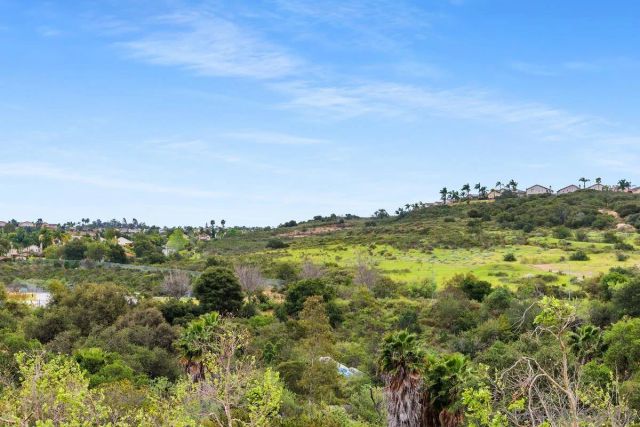 11553 Trailbrook Lane, San Diego, CA 92128