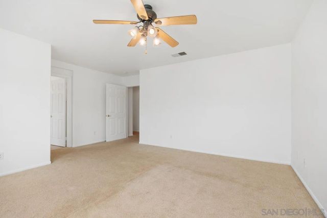 11553 Trailbrook Lane, San Diego, CA 92128