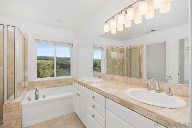 11553 Trailbrook Lane, San Diego, CA 92128