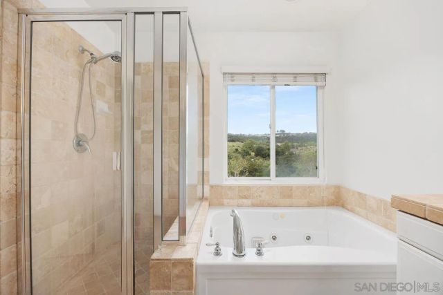 11553 Trailbrook Lane, San Diego, CA 92128