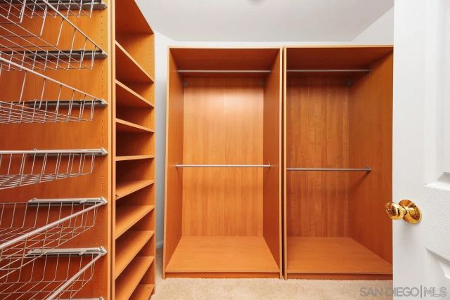 11553 Trailbrook Lane, San Diego, CA 92128