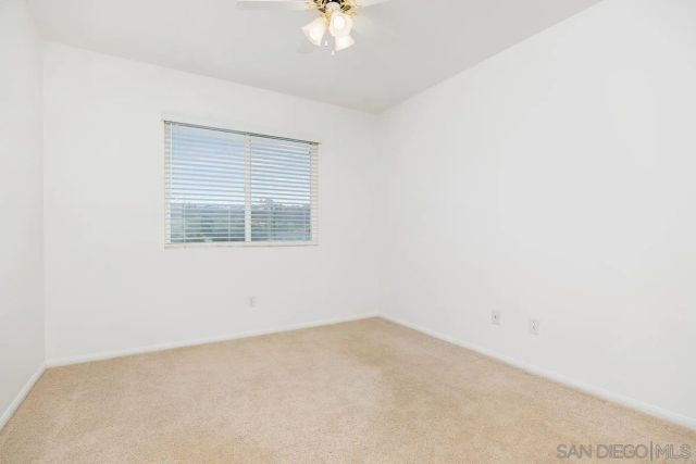 11553 Trailbrook Lane, San Diego, CA 92128