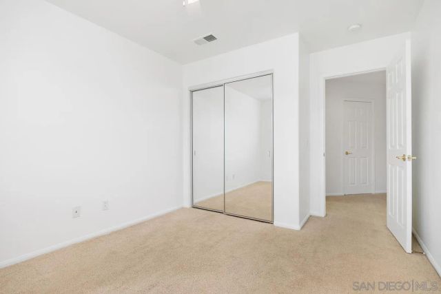 11553 Trailbrook Lane, San Diego, CA 92128