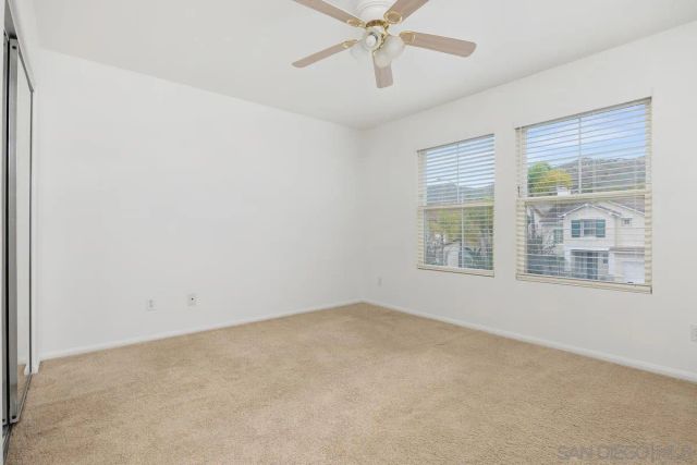 11553 Trailbrook Lane, San Diego, CA 92128