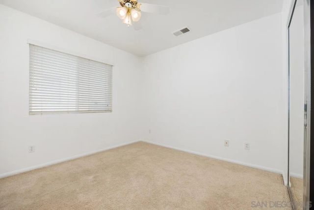 11553 Trailbrook Lane, San Diego, CA 92128