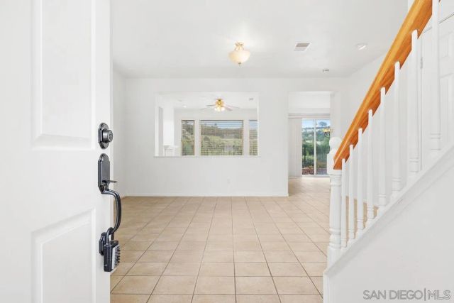 11553 Trailbrook Lane, San Diego, CA 92128