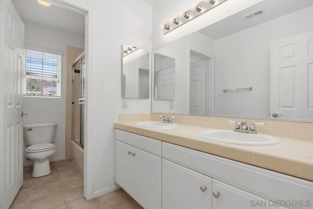 11553 Trailbrook Lane, San Diego, CA 92128