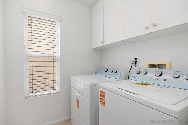 11553 Trailbrook Lane, San Diego, CA 92128