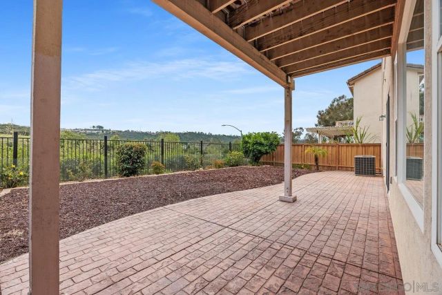 11553 Trailbrook Lane, San Diego, CA 92128