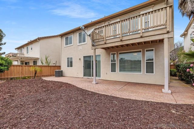 11553 Trailbrook Lane, San Diego, CA 92128