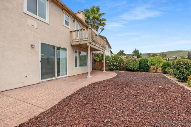 11553 Trailbrook Lane, San Diego, CA 92128