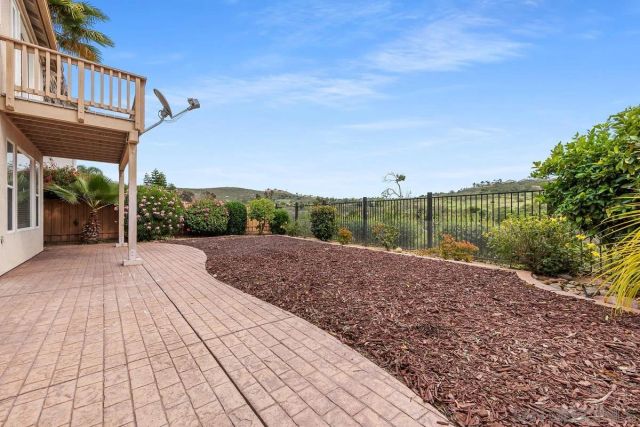 11553 Trailbrook Lane, San Diego, CA 92128
