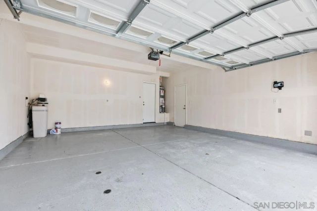 11553 Trailbrook Lane, San Diego, CA 92128