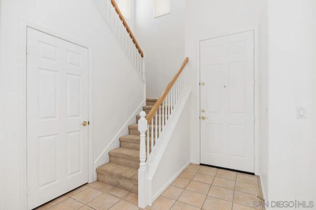 11553 Trailbrook Lane, San Diego, CA 92128