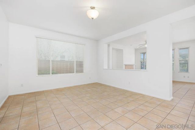 11553 Trailbrook Lane, San Diego, CA 92128