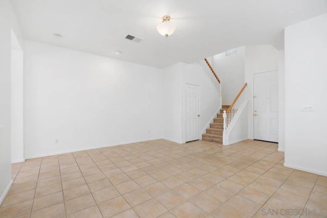 11553 Trailbrook Lane, San Diego, CA 92128