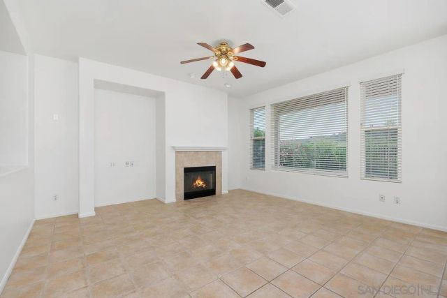 11553 Trailbrook Lane, San Diego, CA 92128