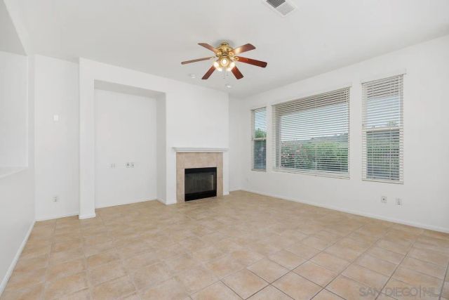 11553 Trailbrook Lane, San Diego, CA 92128