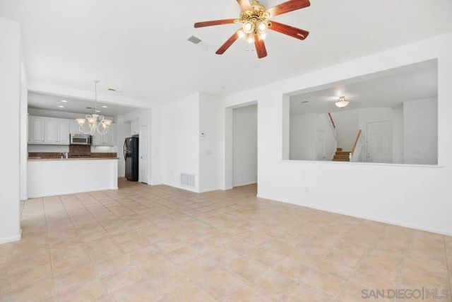 11553 Trailbrook Lane, San Diego, CA 92128