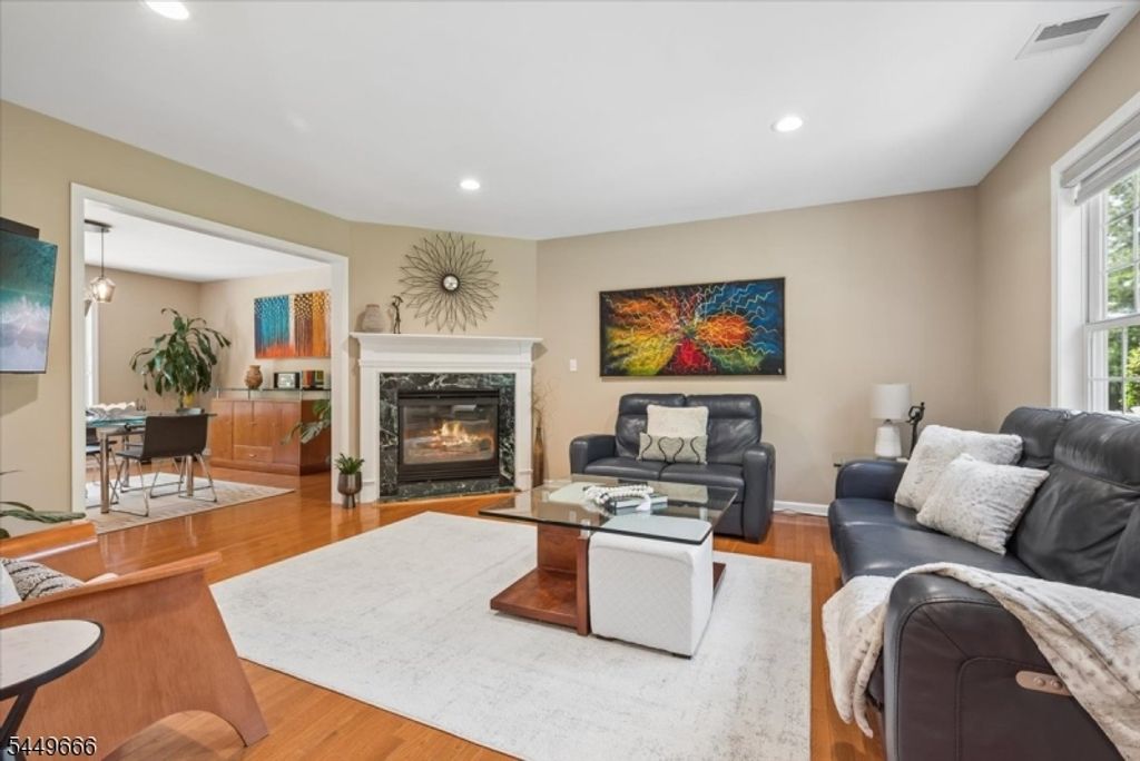 52 Henry Ct, Mount Arlington Boro, NJ 07856 — photo 4