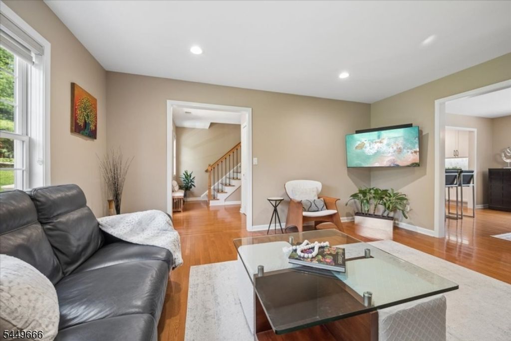52 Henry Ct, Mount Arlington Boro, NJ 07856 — photo 5