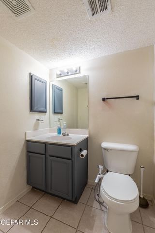 5453 RICK HUSBAND Drive, El Paso, TX 79934