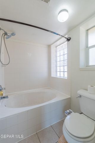 5453 RICK HUSBAND Drive, El Paso, TX 79934