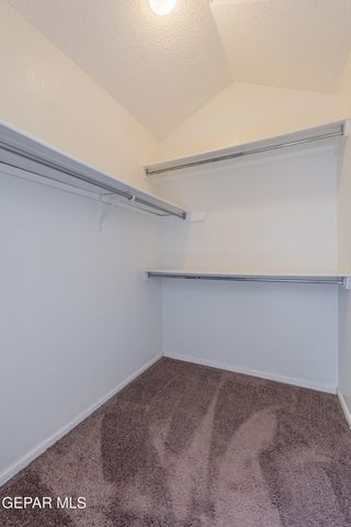 5453 RICK HUSBAND Drive, El Paso, TX 79934