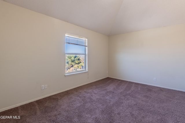 5453 RICK HUSBAND Drive, El Paso, TX 79934