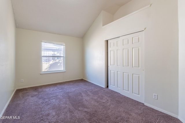 5453 RICK HUSBAND Drive, El Paso, TX 79934