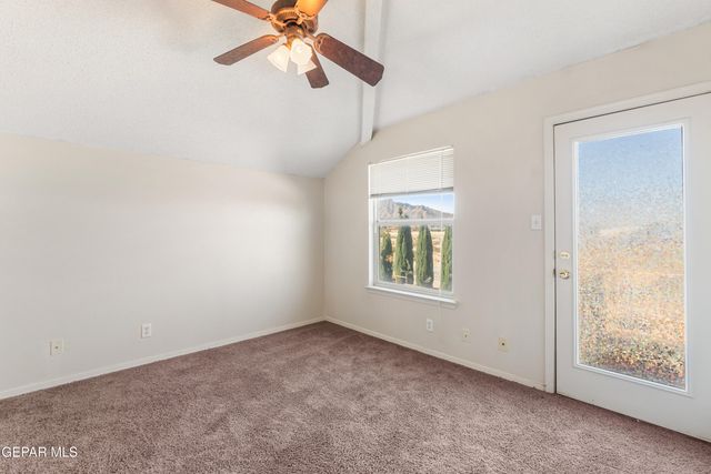 5453 RICK HUSBAND Drive, El Paso, TX 79934