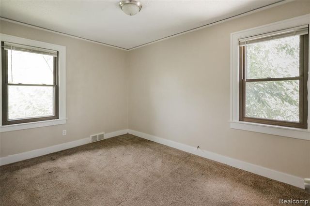 4654 Haverhill Street, Detroit, MI 48224