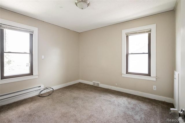 4654 Haverhill Street, Detroit, MI 48224