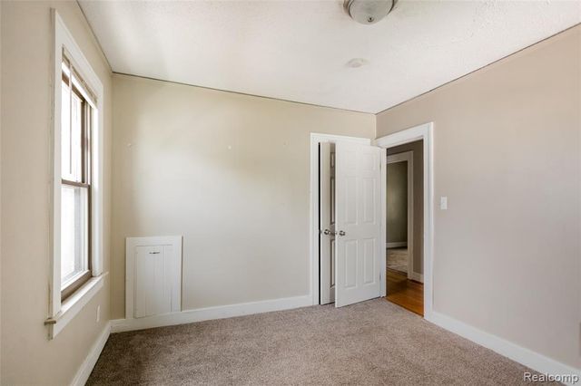 4654 Haverhill Street, Detroit, MI 48224