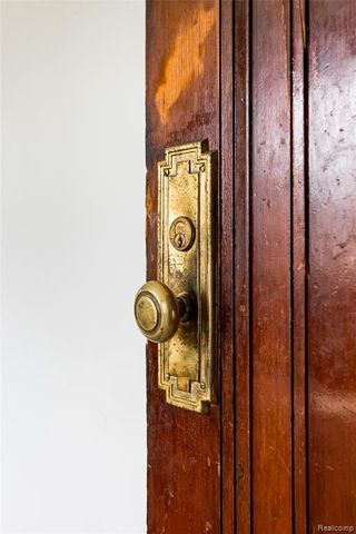 4654 Haverhill Street, Detroit, MI 48224