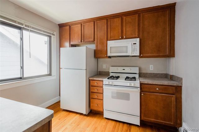 4654 Haverhill Street, Detroit, MI 48224