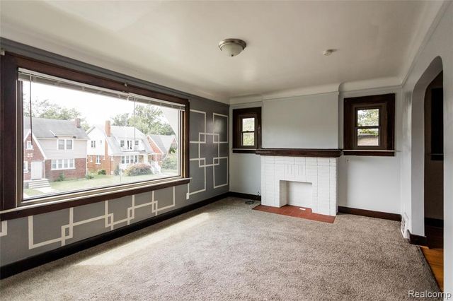 4654 Haverhill Street, Detroit, MI 48224