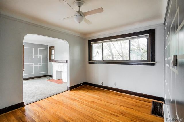 4654 Haverhill Street, Detroit, MI 48224