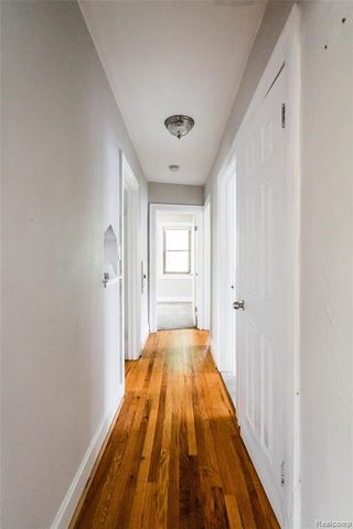 4654 Haverhill Street, Detroit, MI 48224